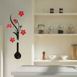 Декоративная Стена На Кухне Фото Идеи