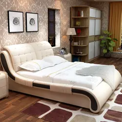 Фото мебели для спальни диваны