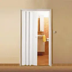 Дизайн Раздвижные Двери Для Ванной