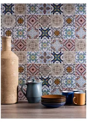 Марокканская Кухня Дизайн Фото
