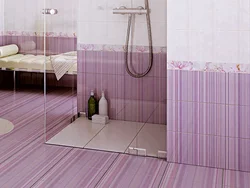 Керамическая плитка для ванны азори фото