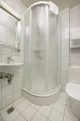 Душевые кабинки для маленькой ванны фото размеры