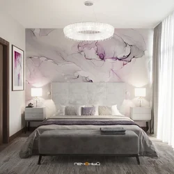 Bedroom design 2023