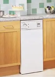 Спрятать напольный котел на кухне фото