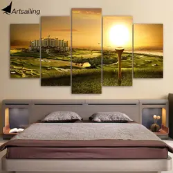Большие Картины В Спальню Над Кроватью Фото