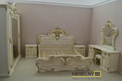 Мебель гойты фото спальня
