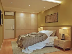 See photos of bedrooms