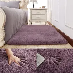 Bedside rugs for bedroom photo