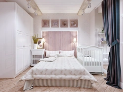 Спальня для родителей дизайн современный дизайн