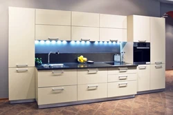 Cheap direct kitchens photos