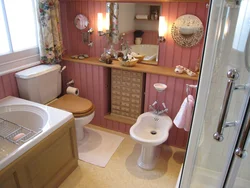 Ванная комната туалет кухня фото