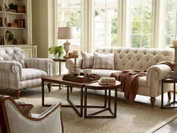 Современные диваны и кресла для гостиной фото