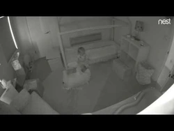 Скрывают камеру в ванной фото