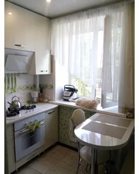 Ванна в хрущевке с окном на кухню дизайн