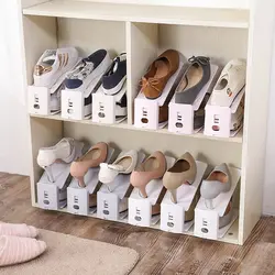 Хранение Обуви В Прихожей Фото