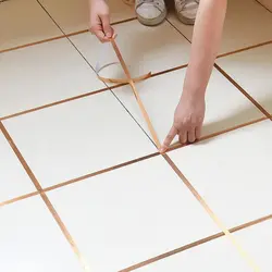 Дизайн швов плитки для ванной