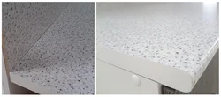 Ранги ошхона countertop акс Antares