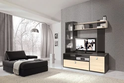 Гарнитуры мебели в гостиную фото