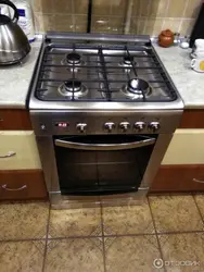Плиты гефест в интерьере кухни