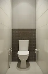 Унитазы для маленьких туалетов в квартире фото