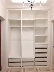 Шкафы в прихожую в современном стиле фото наполнение