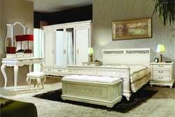 Спальный Гарнитур Белорусская Мебель Фото