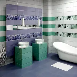 Белорусская плитка для ванны фото