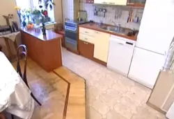 Кухня для муравьевой квартирный вопрос фото