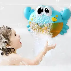 Ванна С Пузырями Фото