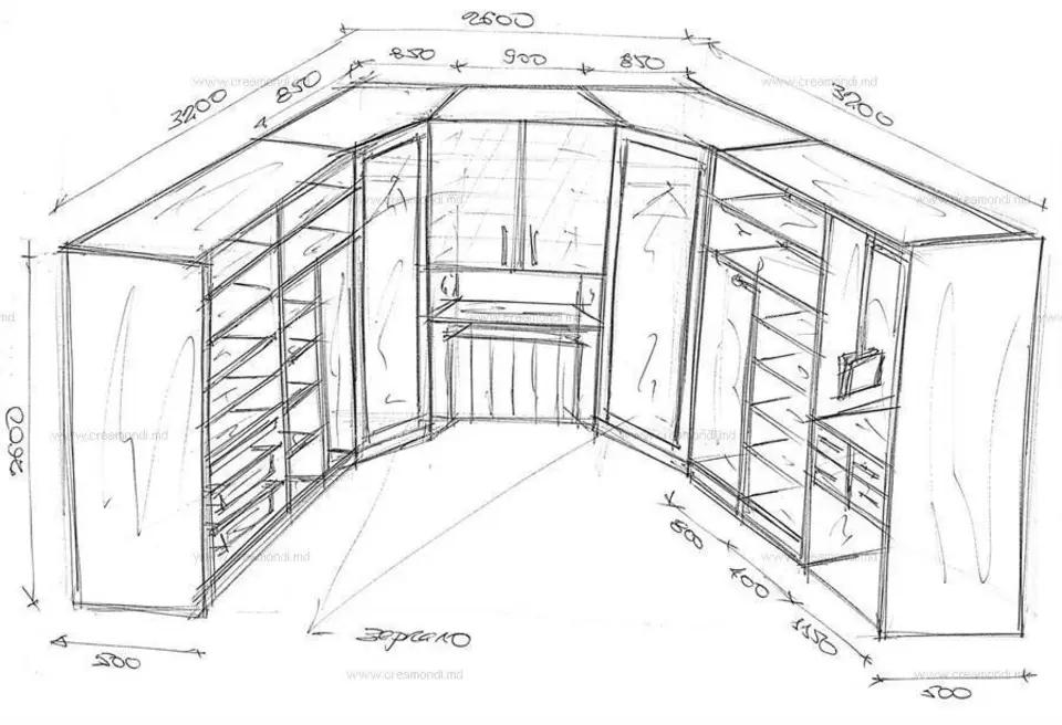 Схема гардеробная своими руками. Угловой шкаф чертеж pro100. Чертеж гардеробной 1м на 2м. Гардеробная 3м2 чертежи. Гардеробная комната чертеж.