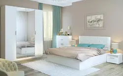 Tiffany bedroom photo