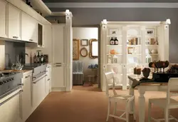 Kitchen scavolini photos