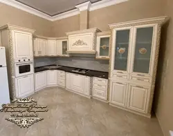 Кухня эмилия фото