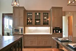 Denver kitchen photo