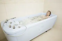 Pearl baths photos
