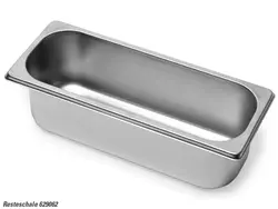 Aluminum bathtub photo