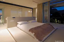 Dream Bedroom Photo