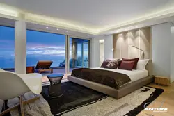 Dream Bedroom Photo