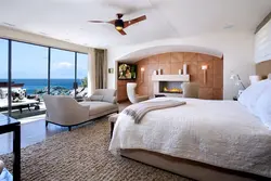 Dream bedroom photo