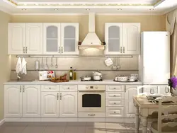 Kitchens Eurofurniture Photos