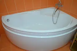 Акси ваннаи лагуна