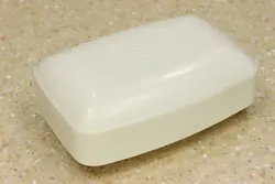 Kitchen soap photo