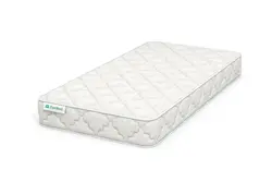 Sleeping mattress photo