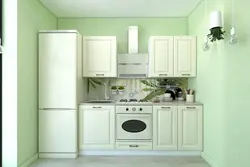 Белла кухня фото
