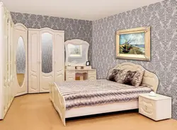 Maria's bedroom photo