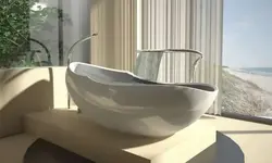 Акс тухми ванна