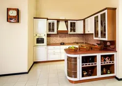 Kitchens delia photo