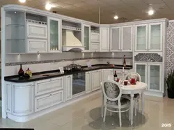 Kitchens delia photo