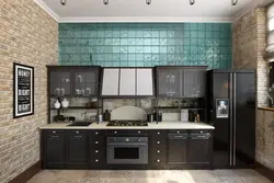 Kitchens dallas photos