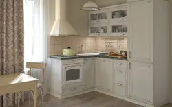 Кухня нэнсі фота
